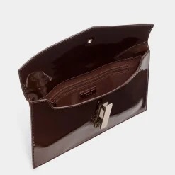 Bags|Clutches^ALDO Larriblingg Other Brown