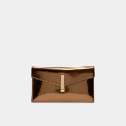 Bags|Clutches^ALDO Larriblingg Bronze