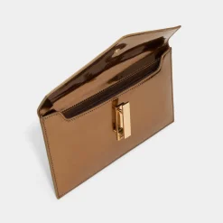 Bags|Clutches^ALDO Larriblingg Bronze