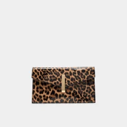 Bags|Clutches^ALDO Larriblingg Open Brown