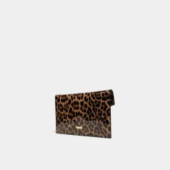 Bags|Clutches^ALDO Larriblingg Open Brown