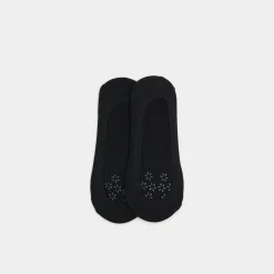 Accessories|Socks & Tights^ALDO Lauenensee Black