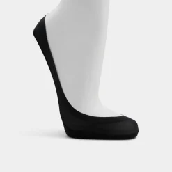 Accessories|Socks & Tights^ALDO Lauenensee Black
