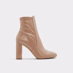 Dress Boots|Ankle Boots^ALDO Laurella Bone
