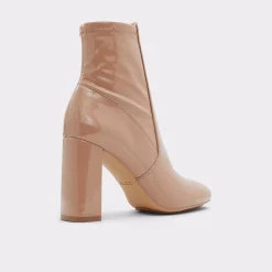 Dress Boots|Ankle Boots^ALDO Laurella Bone