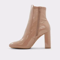 Dress Boots|Ankle Boots^ALDO Laurella Bone