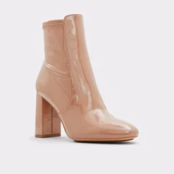 Dress Boots|Ankle Boots^ALDO Laurella Bone