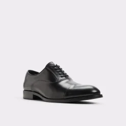 Dress Shoes|Oxfords^ALDO Lazio Black