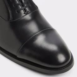 Dress Shoes|Oxfords^ALDO Lazio Black