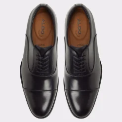 Dress Shoes|Oxfords^ALDO Lazio Black