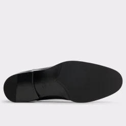 Dress Shoes|Oxfords^ALDO Lazio Black