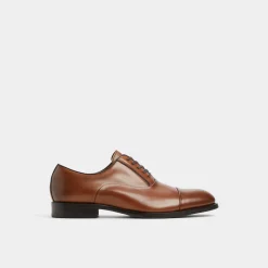 Dress Shoes|Oxfords^ALDO Lazio