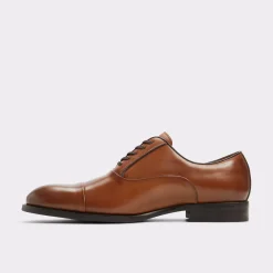 Dress Shoes|Oxfords^ALDO Lazio