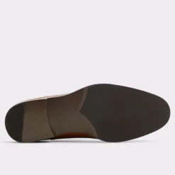 Dress Shoes|Oxfords^ALDO Lazio