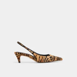 Slingbacks|Pumps^ALDO Leanah