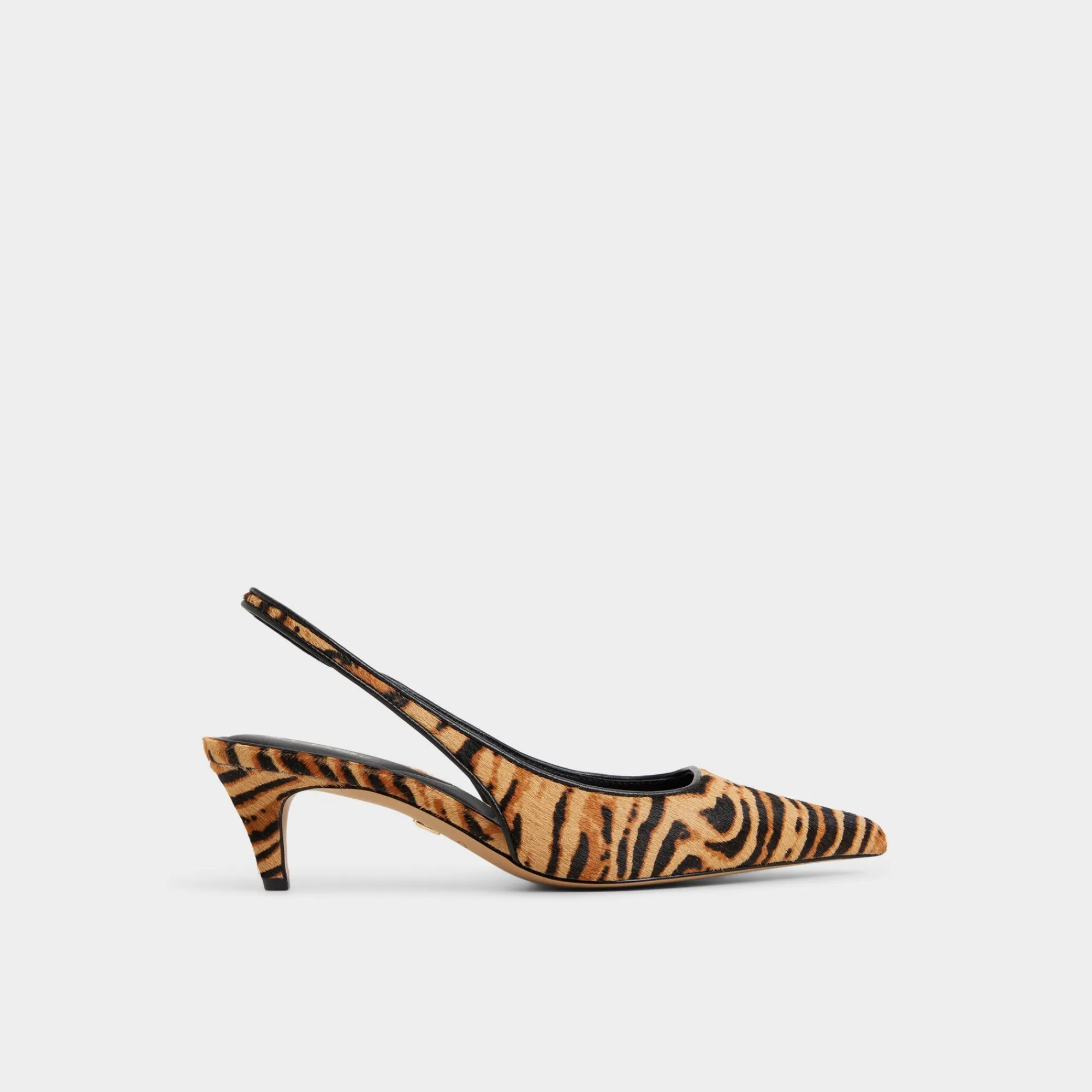 Slingbacks|Pumps^ALDO Leanah