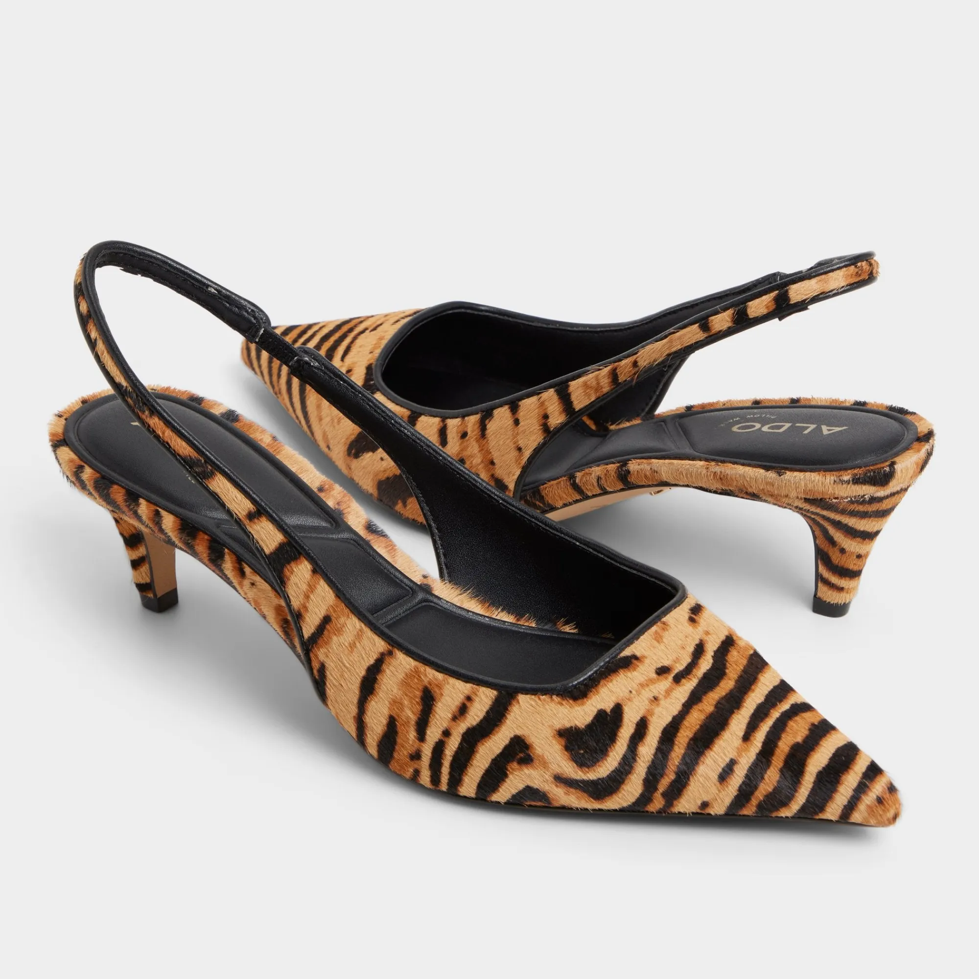 Slingbacks|Pumps^ALDO Leanah