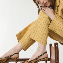Slingbacks|Pumps^ALDO Leanah