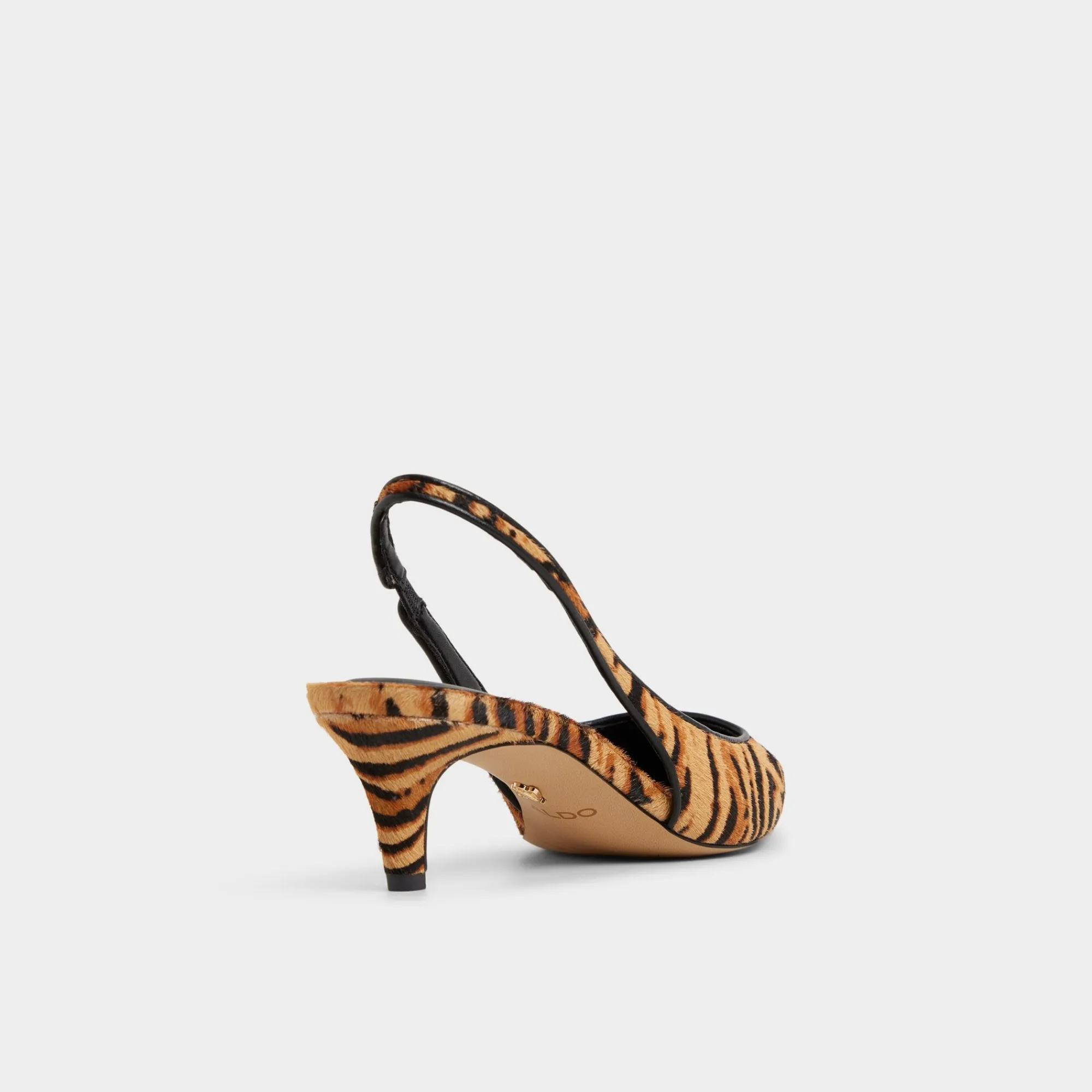 Slingbacks|Pumps^ALDO Leanah