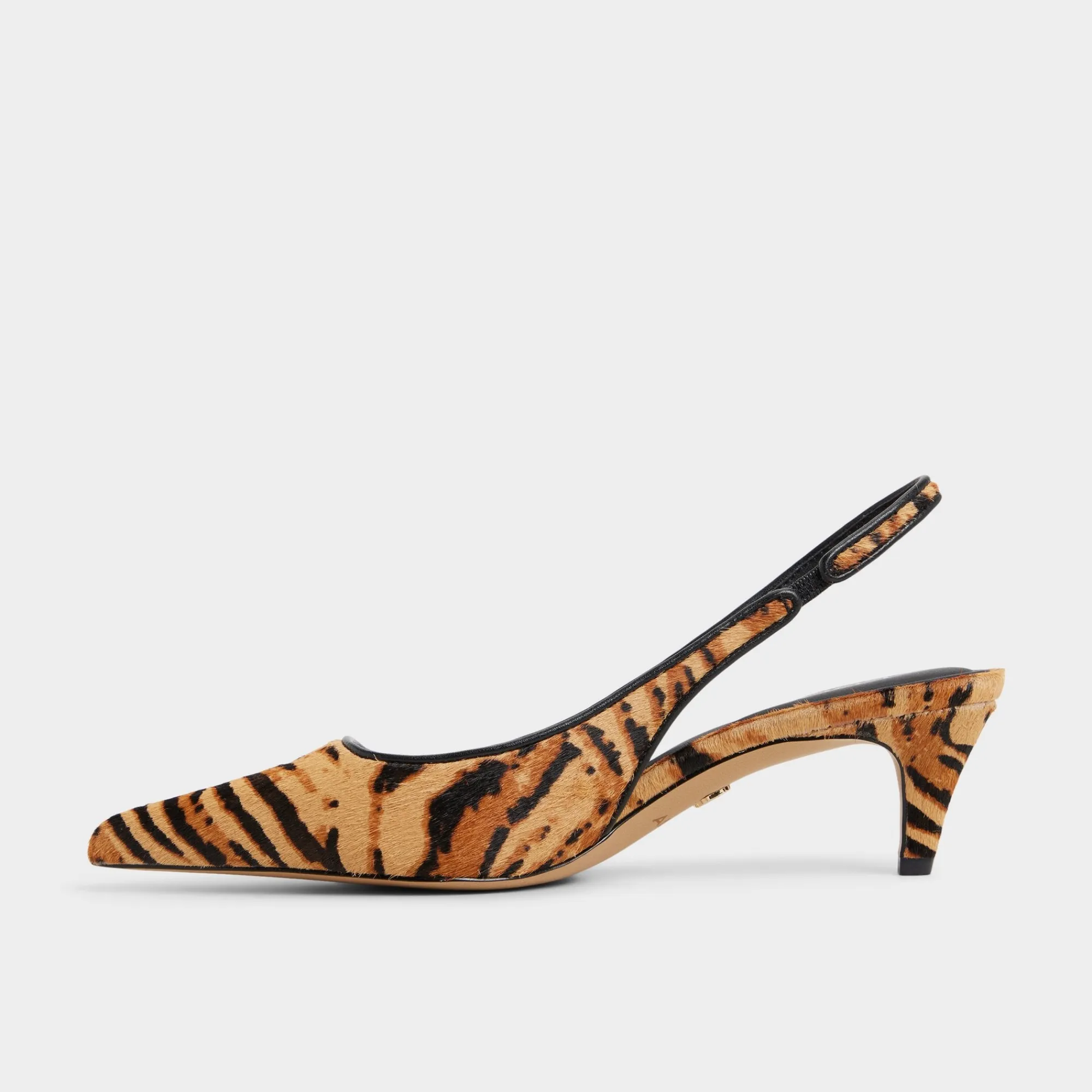 Slingbacks|Pumps^ALDO Leanah