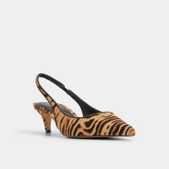 Slingbacks|Pumps^ALDO Leanah