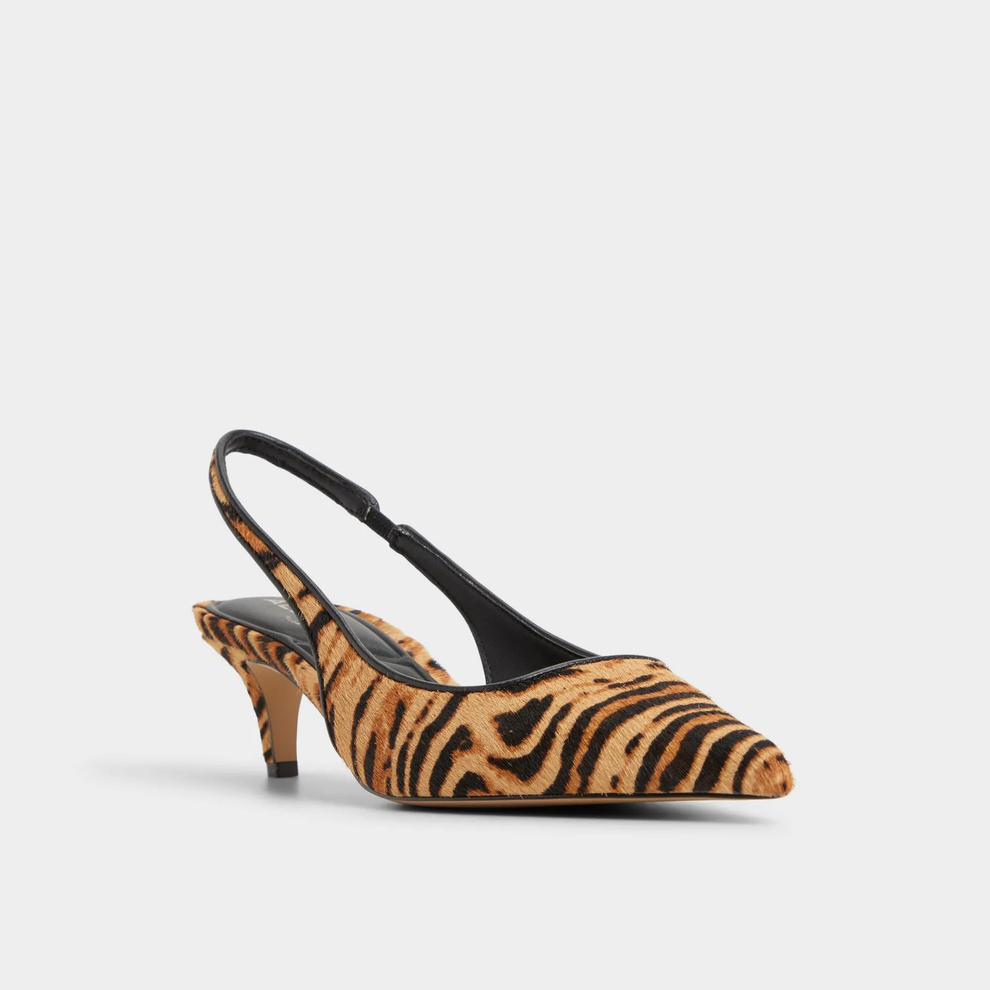 Slingbacks|Pumps^ALDO Leanah