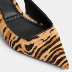 Slingbacks|Pumps^ALDO Leanah
