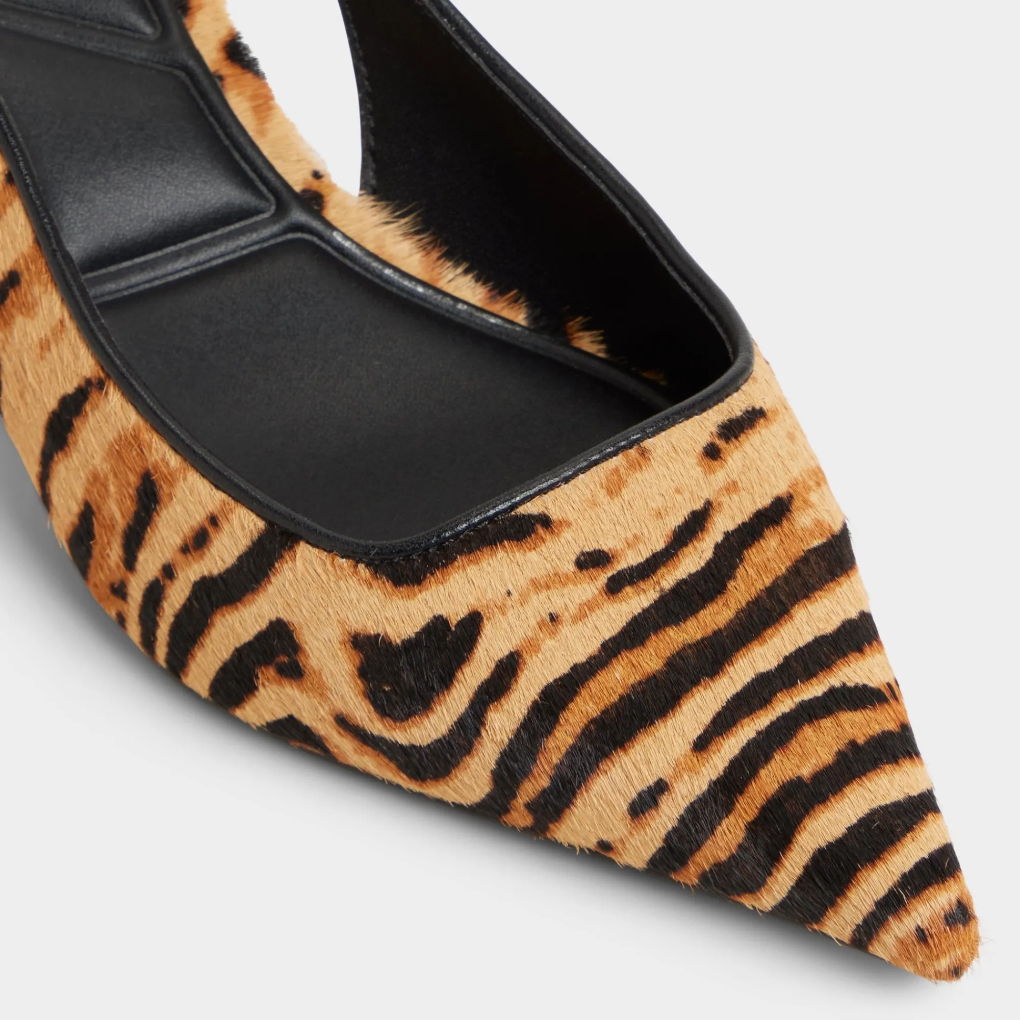 Slingbacks|Pumps^ALDO Leanah