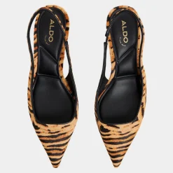 Slingbacks|Pumps^ALDO Leanah