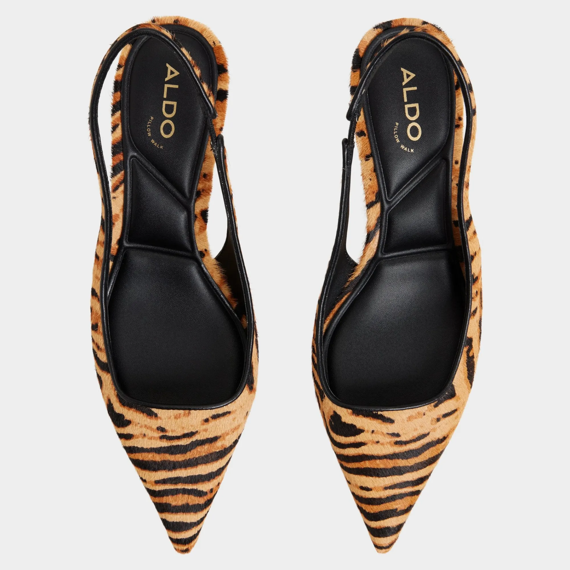Slingbacks|Pumps^ALDO Leanah