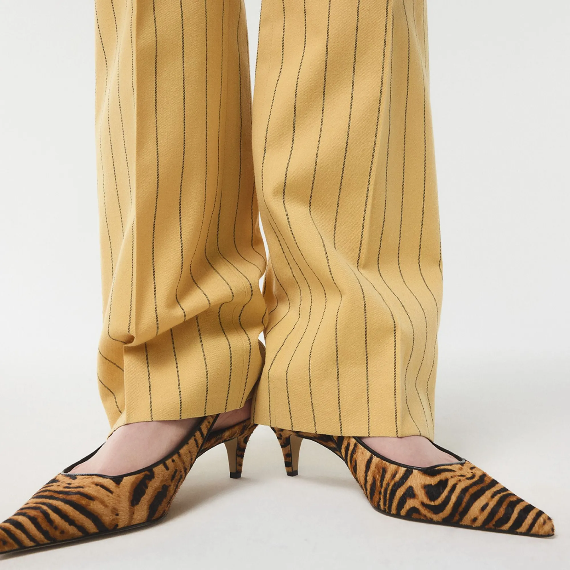 Slingbacks|Pumps^ALDO Leanah