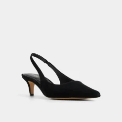 Slingbacks|Pumps^ALDO Leane Black