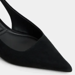 Slingbacks|Pumps^ALDO Leane Black