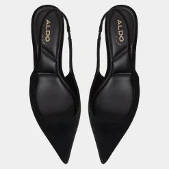 Slingbacks|Pumps^ALDO Leane Black