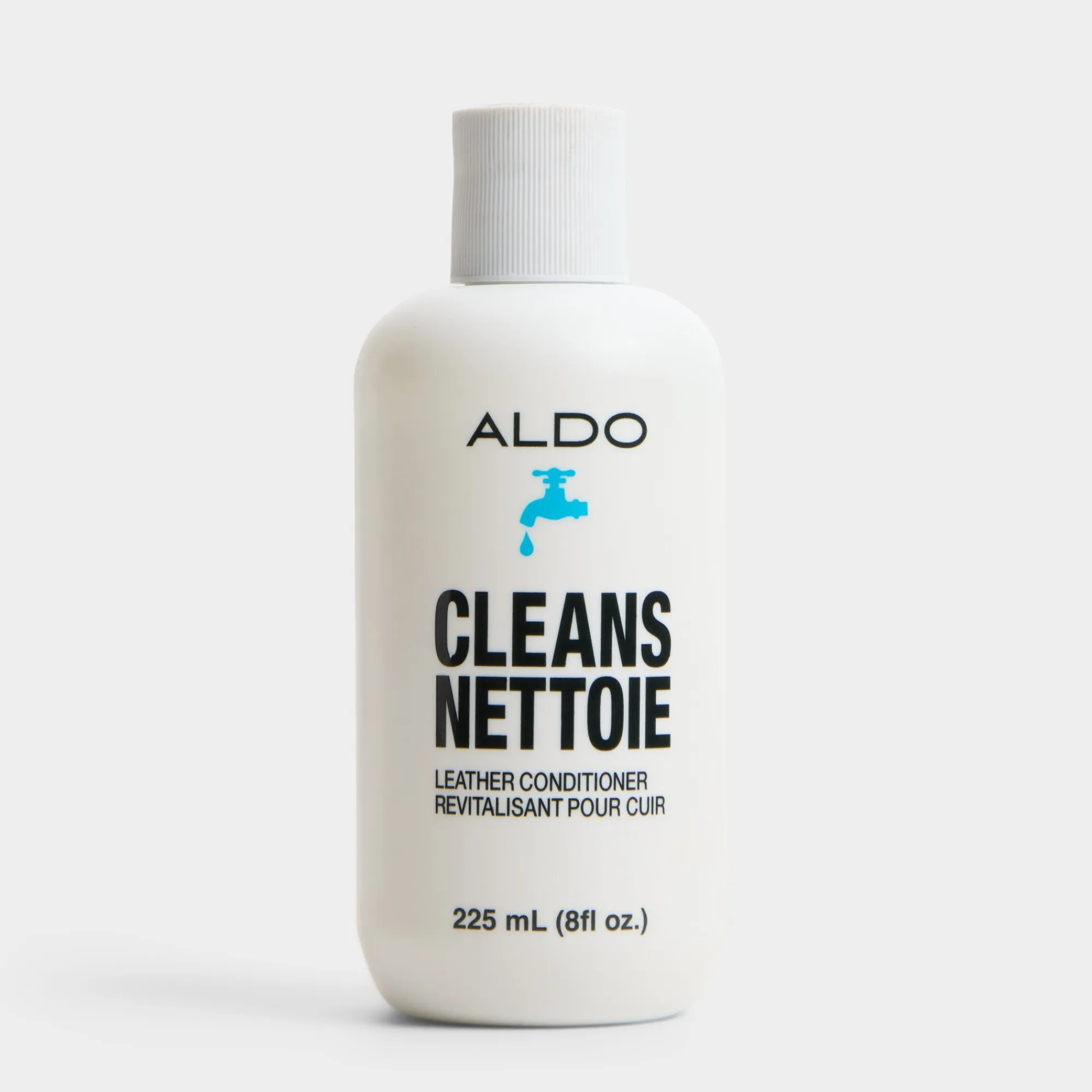 Shoe Care|Shoe Care^ALDO Leather Conditioner No colour
