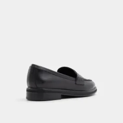 Loafers^ALDO Lededanten Black