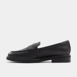 Loafers^ALDO Lededanten Black