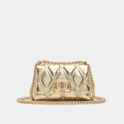 Bags|Crossbody Bags^ALDO Lediaa Gold