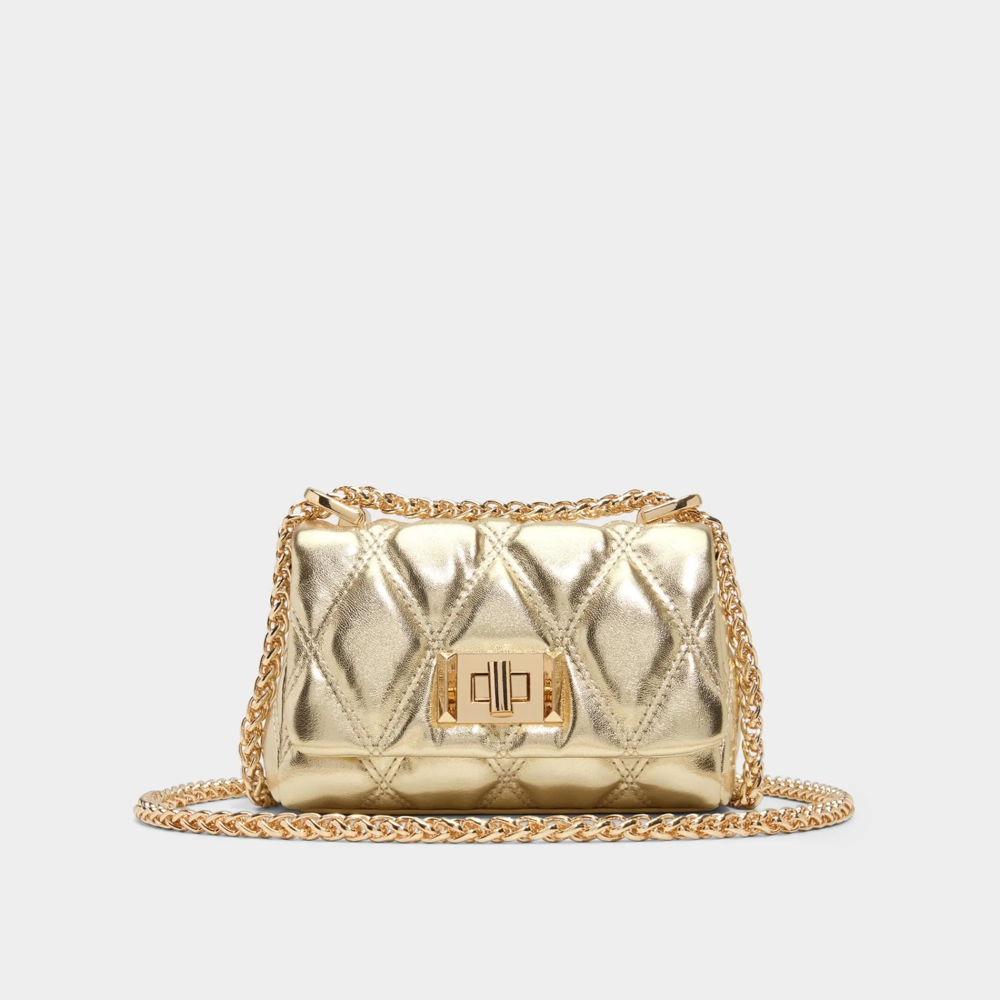 Bags|Crossbody Bags^ALDO Lediaa Gold