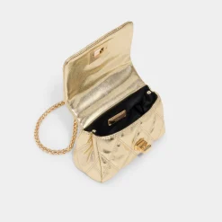 Bags|Crossbody Bags^ALDO Lediaa Gold
