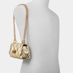 Bags|Crossbody Bags^ALDO Lediaa Gold
