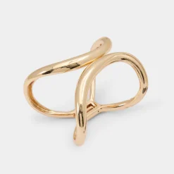 Accessories|Bracelets & Bangles^ALDO Legore Gold