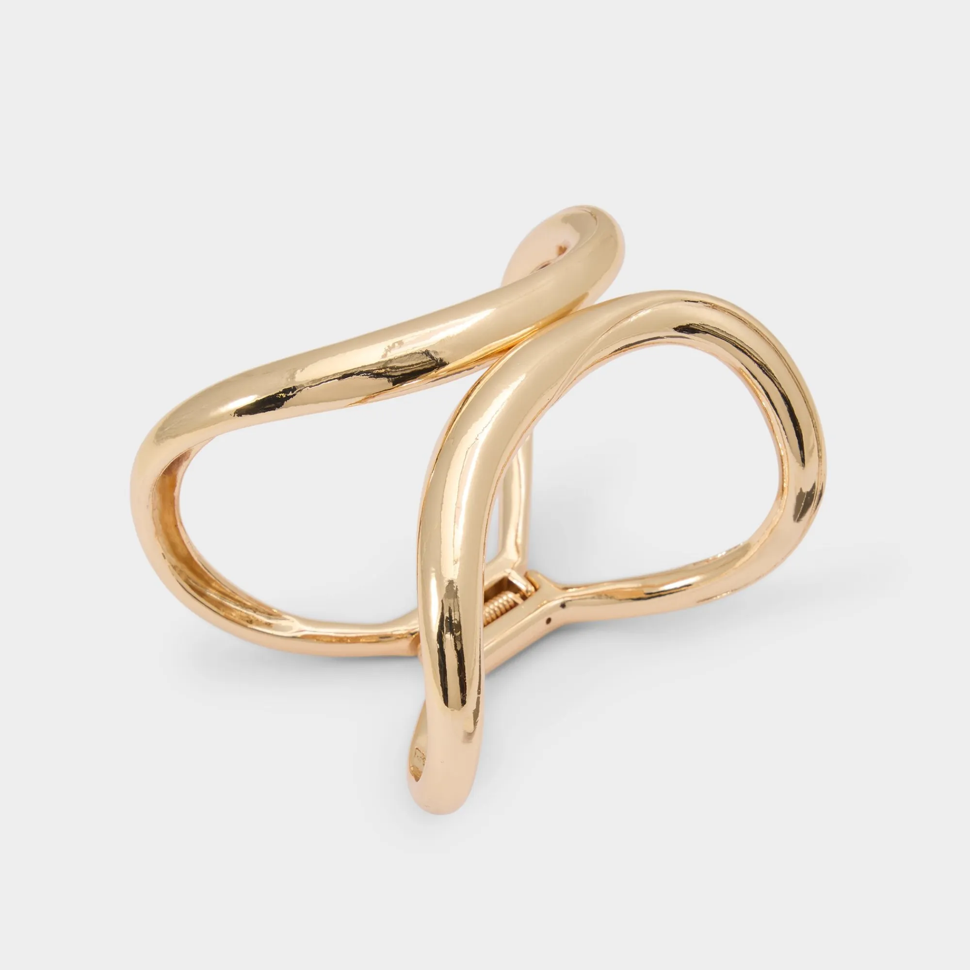 Accessories|Bracelets & Bangles^ALDO Legore Gold