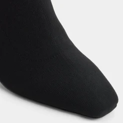 Black Boots|Dress Boots^ALDO Lennora Black