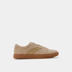 Casual Shoes^ALDO Leroy Sand