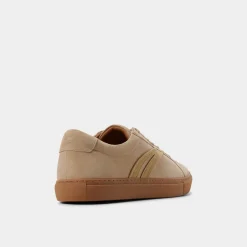 Casual Shoes^ALDO Leroy Sand