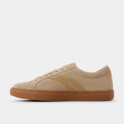 Casual Shoes^ALDO Leroy Sand