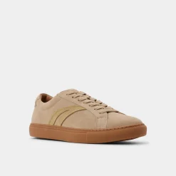 Casual Shoes^ALDO Leroy Sand