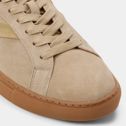 Casual Shoes^ALDO Leroy Sand