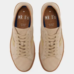 Casual Shoes^ALDO Leroy Sand